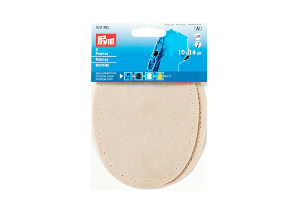 Reparasjonslapper skai