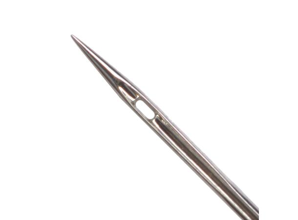 Schmetz Quiltenåler 90/14