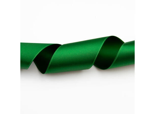 Silkebånd, 40mm