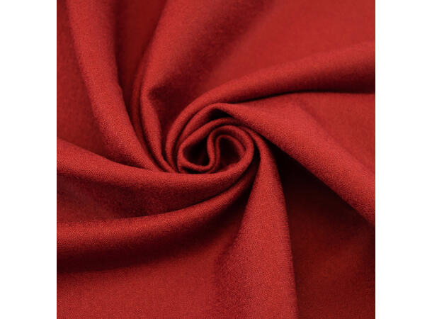 Blandingsull, Murstein, bunadsstakk