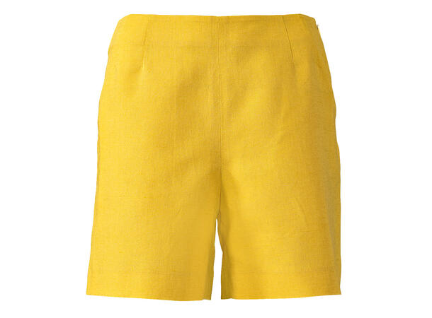 Burda 5898 - Bukse og shorts