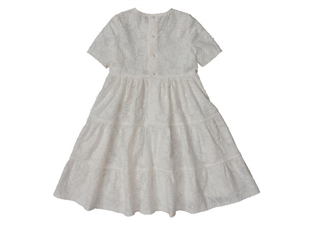 Burda 9225 - Kjole og jakke