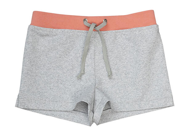 Burda 9242 - Kjole, bluse og shorts