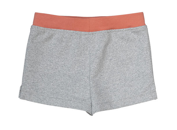 Burda 9242 - Kjole, bluse og shorts
