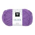 Dale Older 421 Lavendel