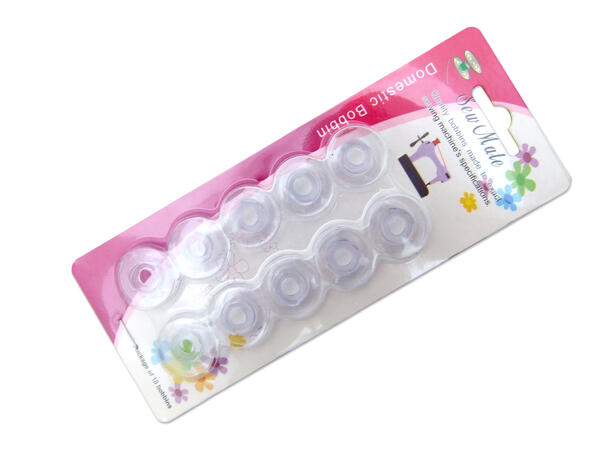 Husqvarna undertrådspole 10pk