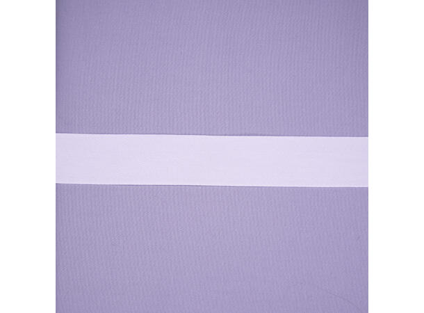 Kraftig bomullsbånd