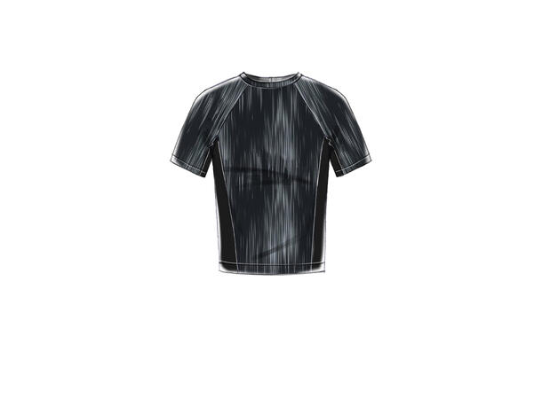 McCall's 7486 - Joggedress.