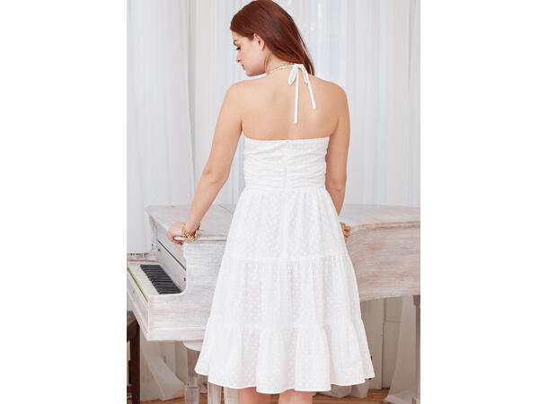 McCall's 8211 - Kjole.