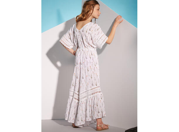 McCall's 8317 - Jumpsuit.