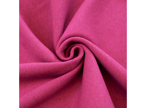 Rundstrikket ribb, Plomme