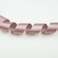 Satengbånd 16mm, 254 Misty rose