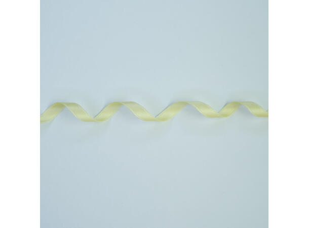 Silkebånd, 16mm