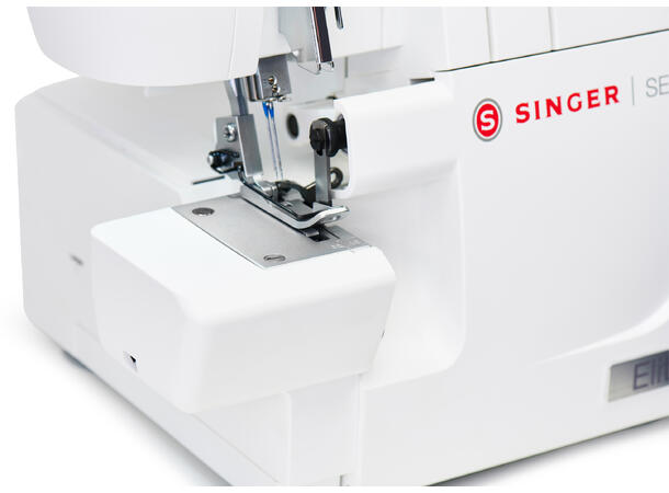Singer Elite SE017