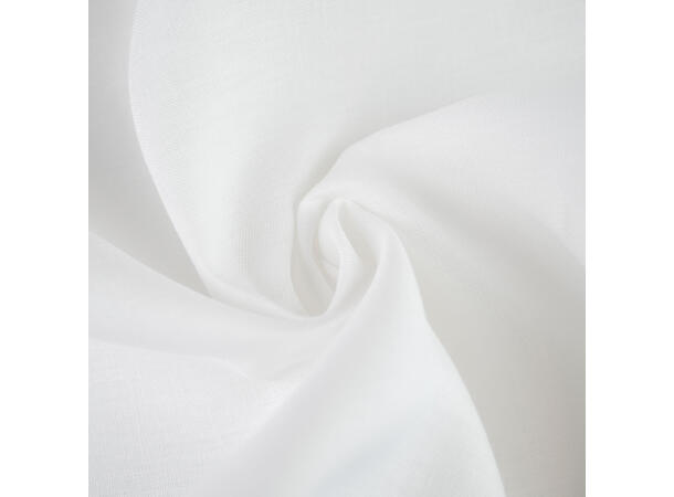 Bunadskjorte stoff, tellelin