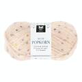 Dale Multi Popkorn 503 Pudderrosa - utgått farge