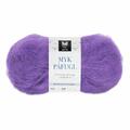 Dale Myk Påfugl 7954 Lavendel