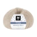 Dale Tynn Kidsilk Erle 4038 Latte