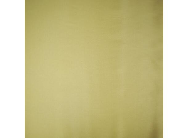 Elastisk fôr Beige, viskose