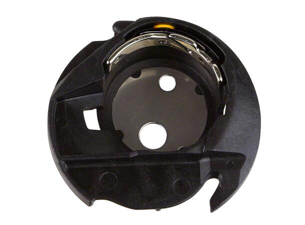 Juki spolekapsel JUKI-HZL-60, 70, 80