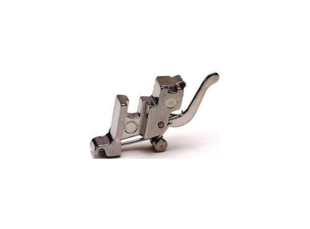 Pressefotsfeste Lavt feste