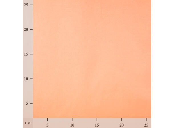 Rundstrikket ribb, Lakserosa