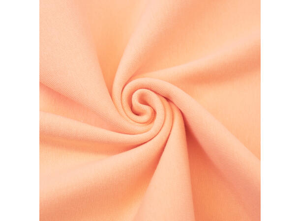 Rundstrikket ribb, Lakserosa