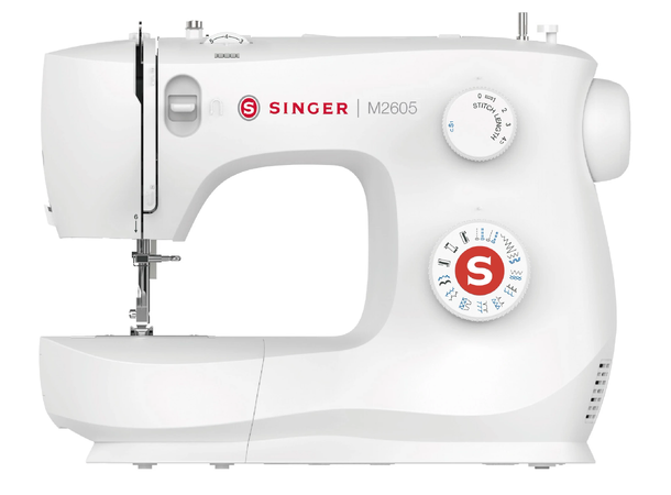 Singer M2605