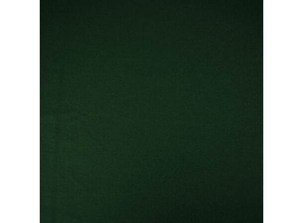 Ull stoff - UTGÅENDE VARE Grønn