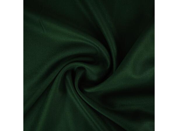 Ull stoff - UTGÅENDE VARE Grønn