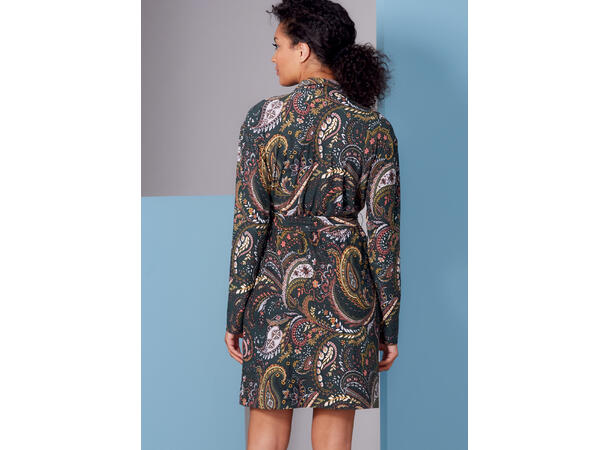 Vogue 1852 - Nattøy.