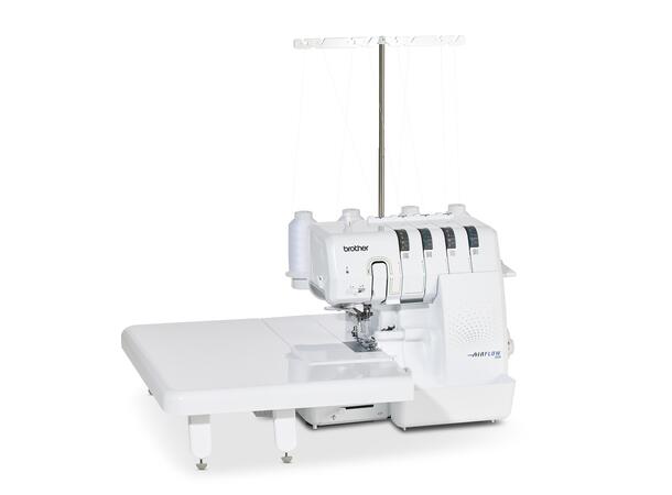 Brother Airflow 3000