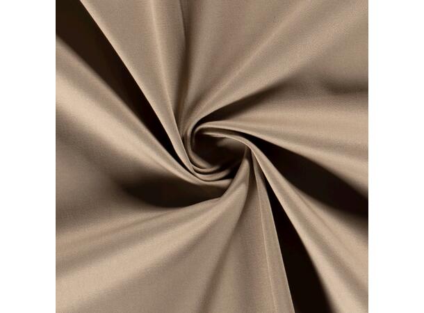 Ensfarget bomullstwill, Brique