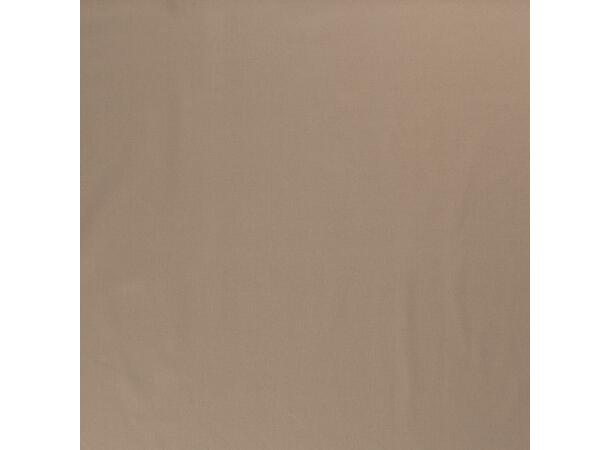 Ensfarget bomullstwill, Brique