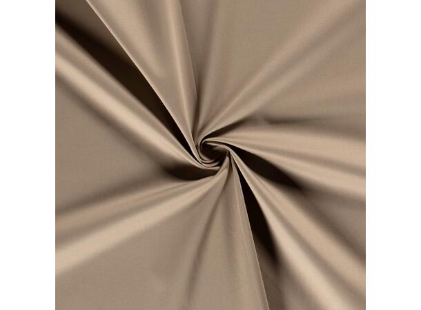 Ensfarget bomullstwill, Brique