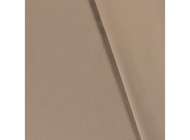 Ensfarget bomullstwill, Brique