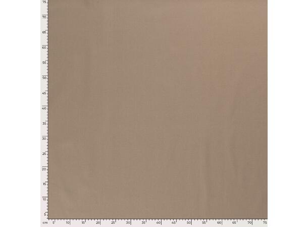 Ensfarget bomullstwill, Brique