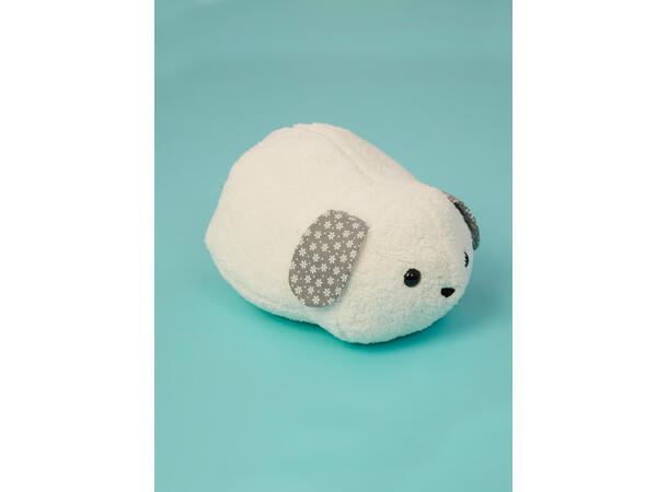 McCall's 8301 - Kosedyr.