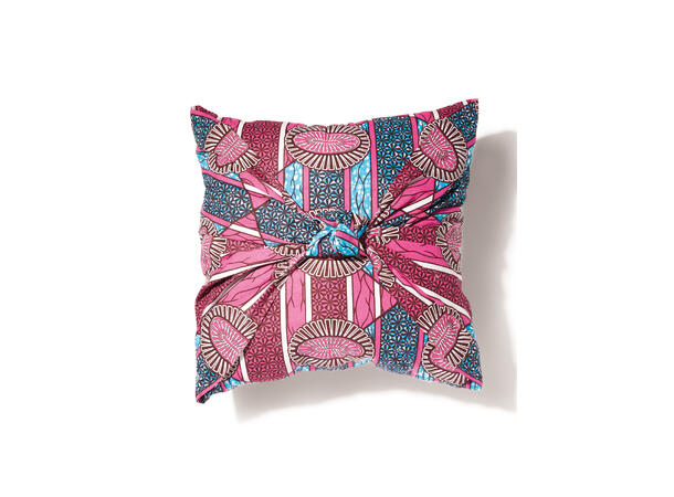 McCall's 8310 - Putetrekk.