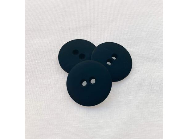 Nancy Knapp 20mm Marine blå