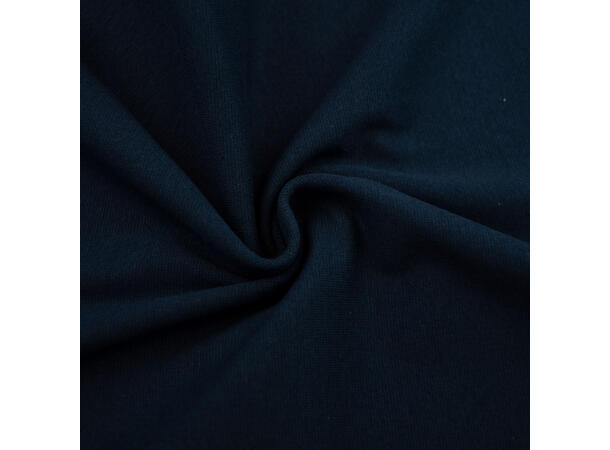 Rundstrikket ribb, Marine