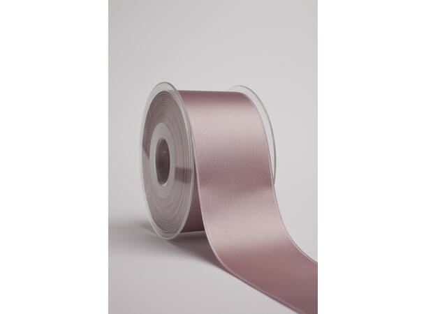 Silkebånd, 40mm