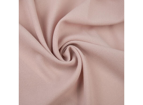 Ull Crepe, beige