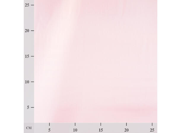 Viskose fôr, Lyserosa