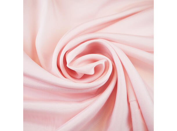 Viskose fôr, Lyserosa