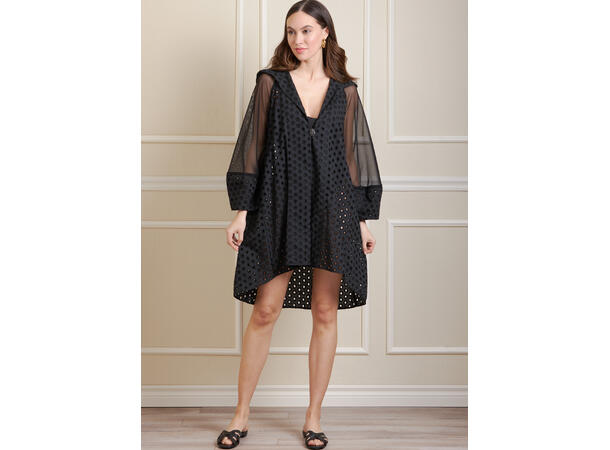 Vogue 1891 - Jakke og Bukse.