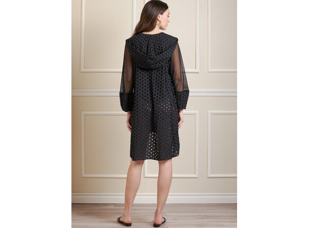 Vogue 1891 - Jakke og Bukse.