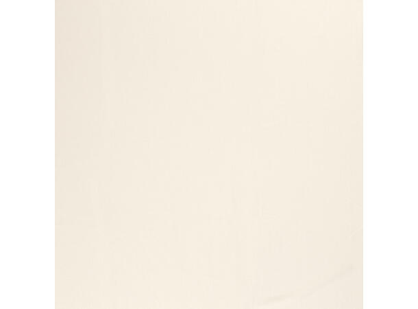 Bambus Poplin Off white 