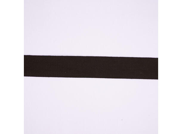 Kraftig bomullsbånd