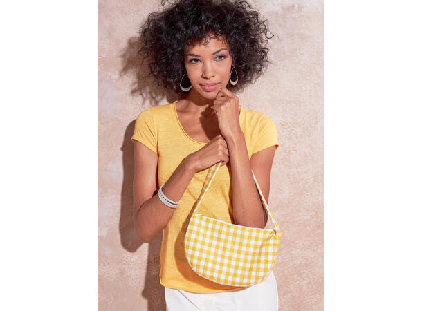 McCall's 8272 - Vesker.